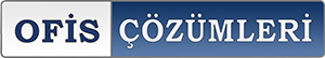 Ofis Çözümleri