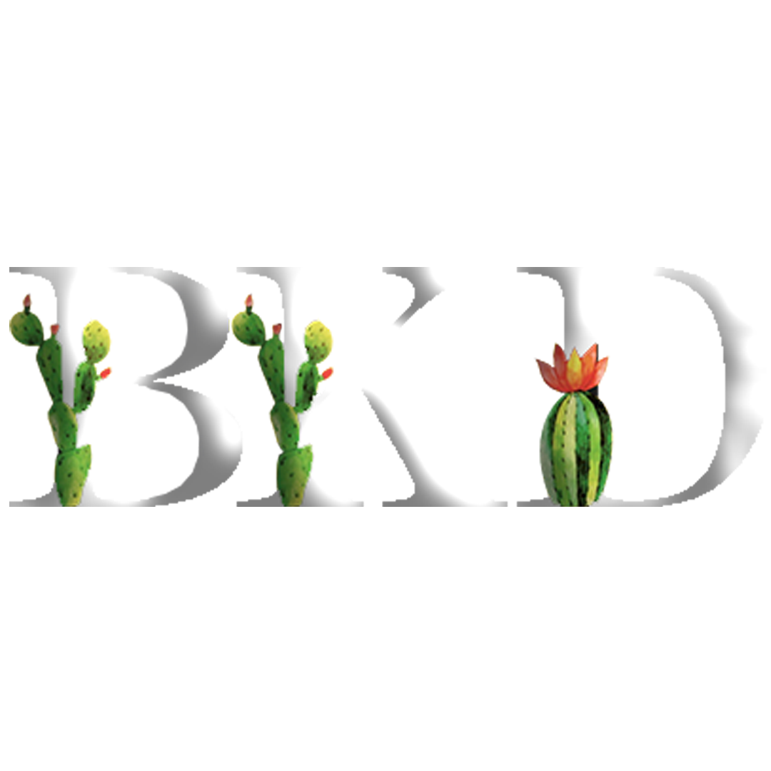 BKD